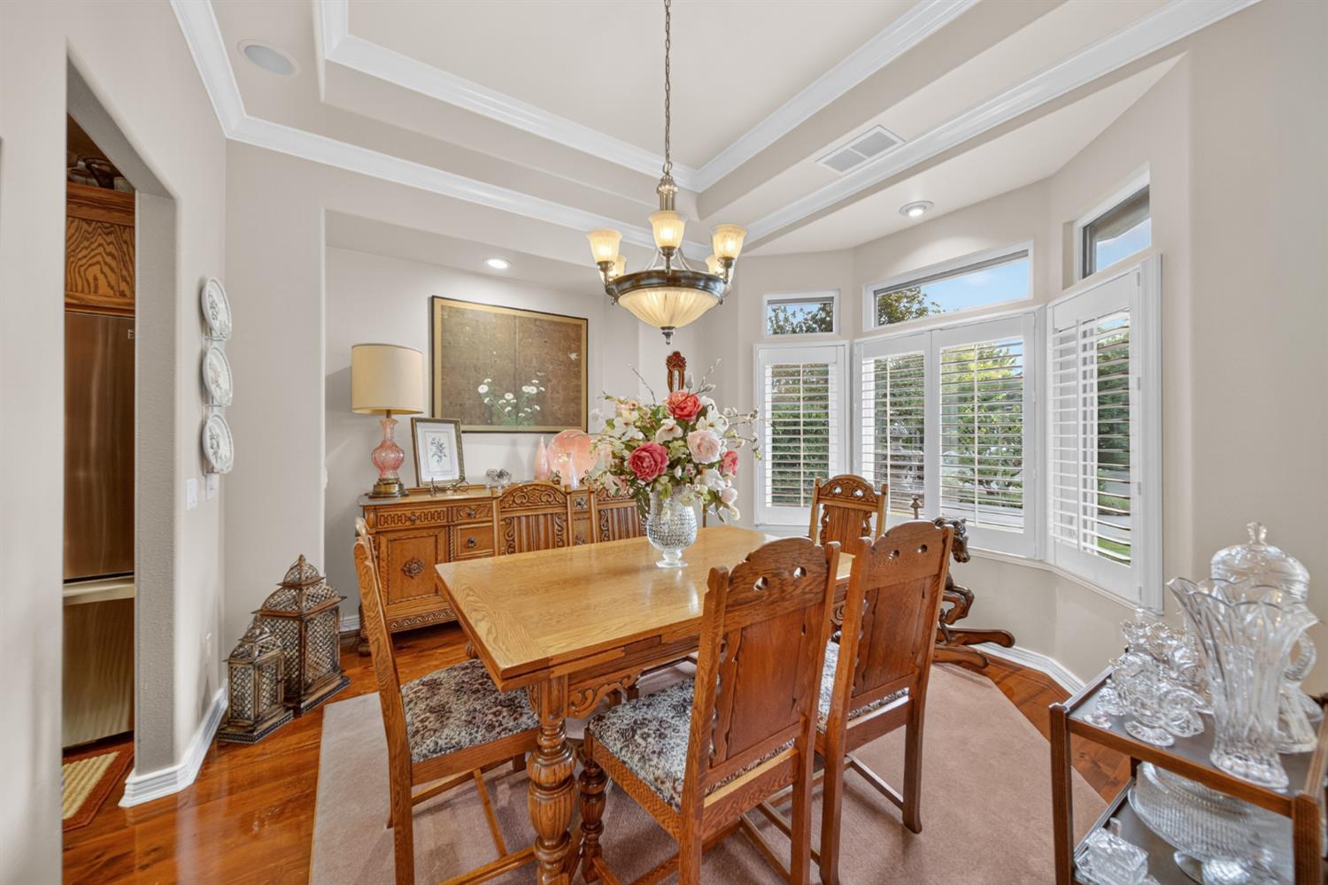 2382 20Th Ave, Kingsburg, CA 93631