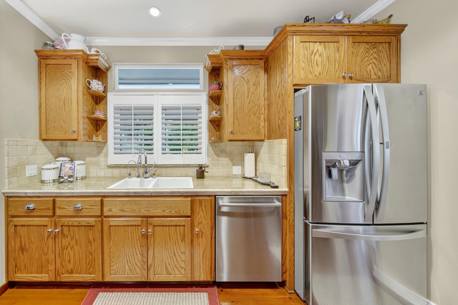 2382 20Th Ave, Kingsburg, CA 93631