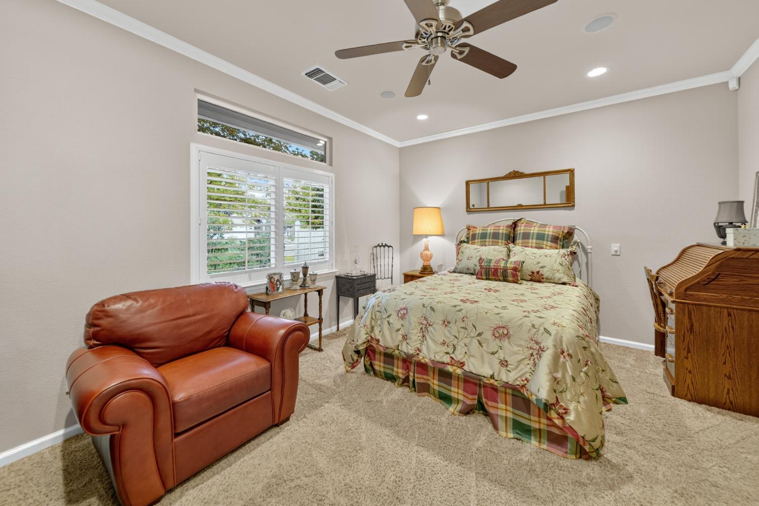 2382 20Th Ave, Kingsburg, CA 93631