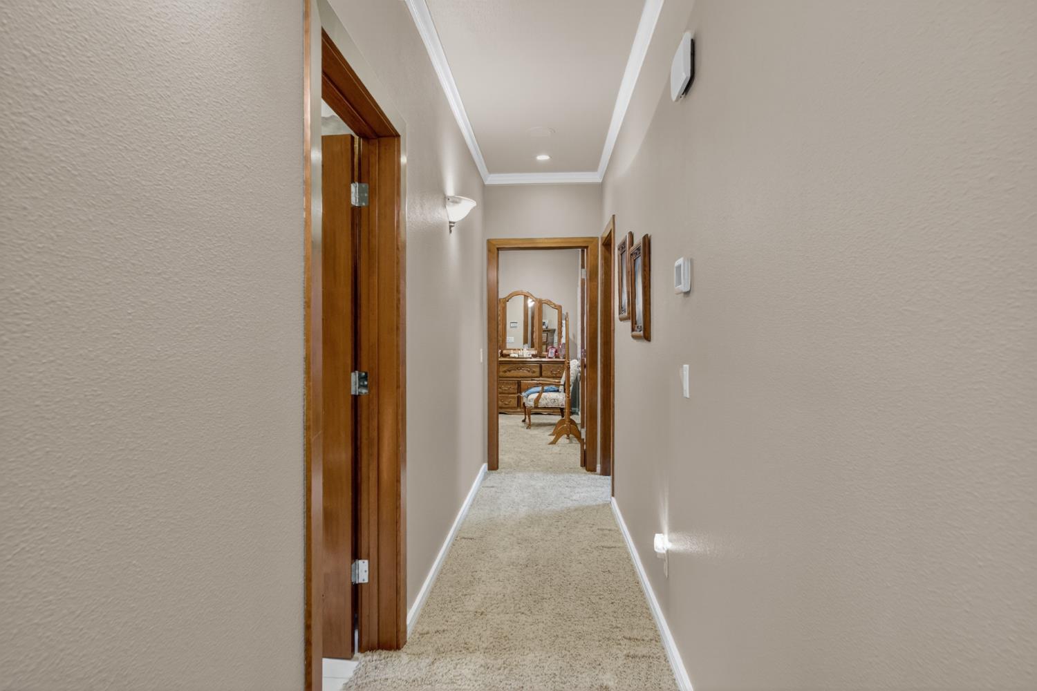 2382 20Th Ave, Kingsburg, CA 93631