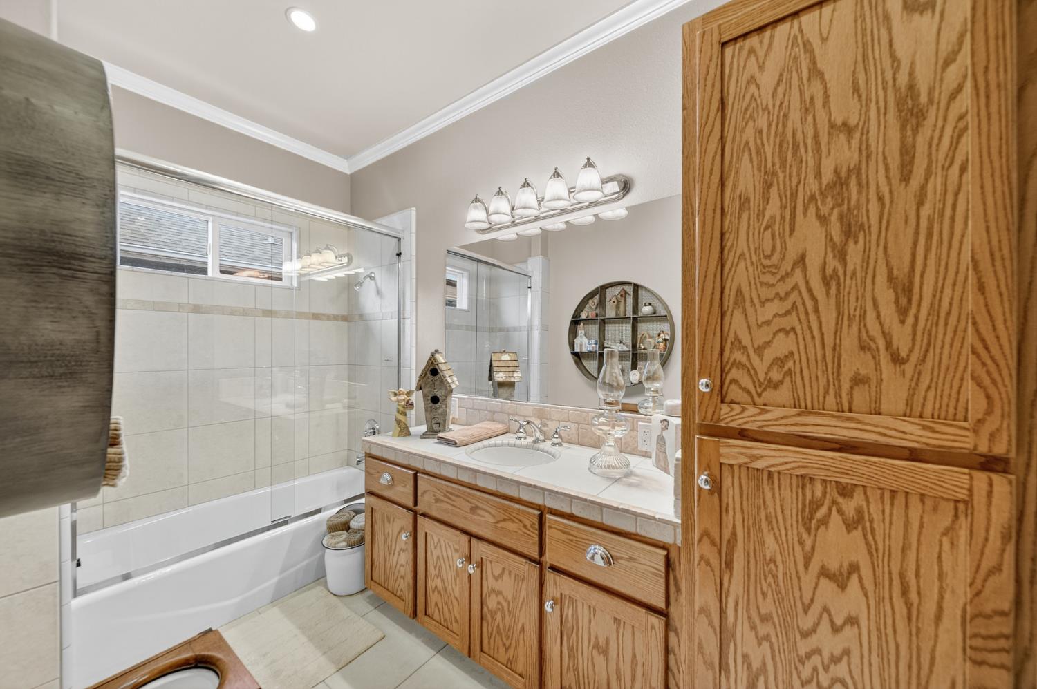 2382 20Th Ave, Kingsburg, CA 93631