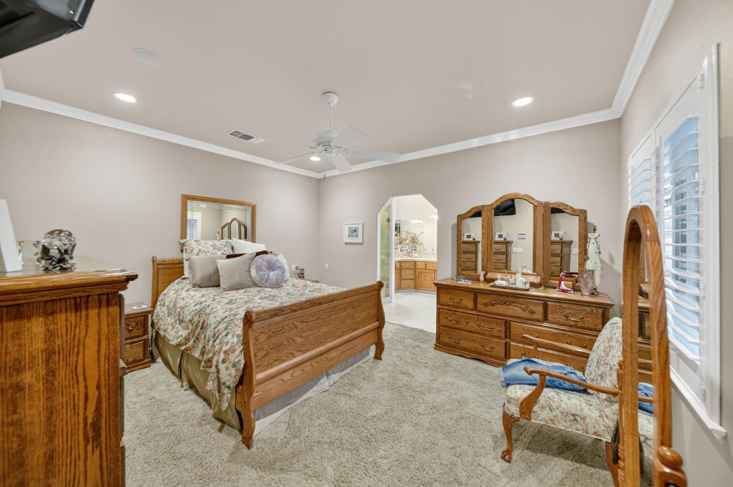 2382 20Th Ave, Kingsburg, CA 93631