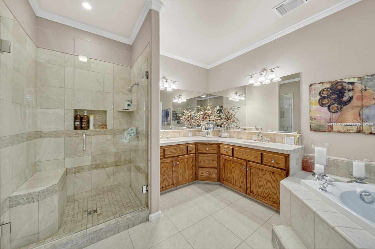 2382 20Th Ave, Kingsburg, CA 93631