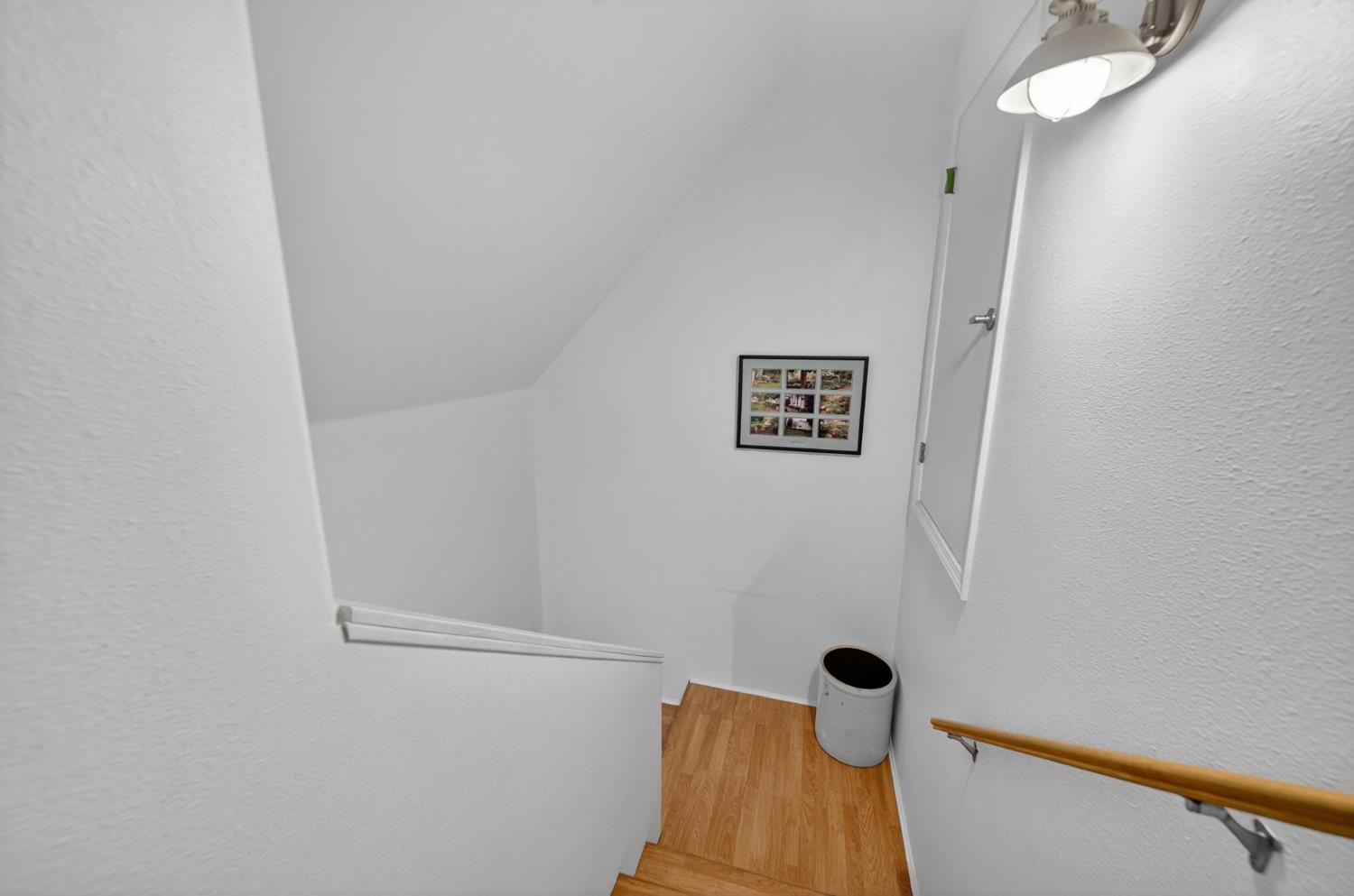 2382 20Th Ave, Kingsburg, CA 93631