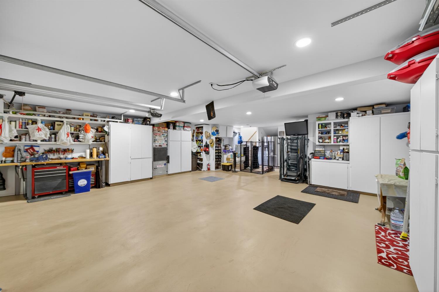 2382 20Th Ave, Kingsburg, CA 93631