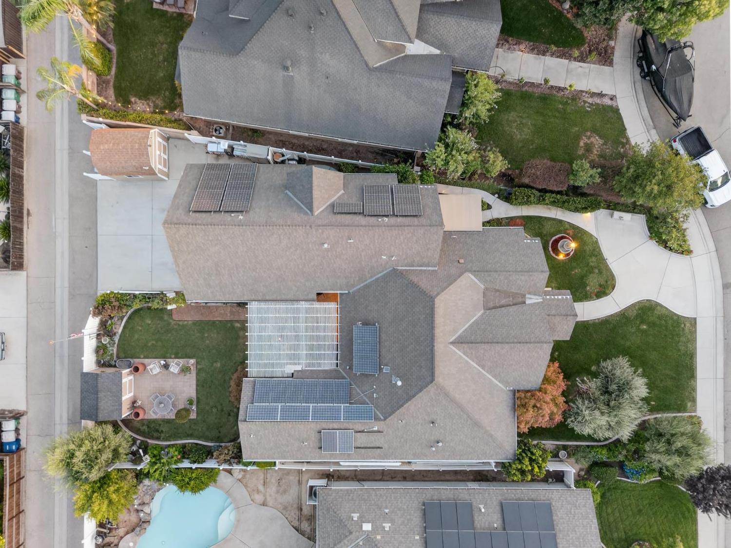 2382 20Th Ave, Kingsburg, CA 93631