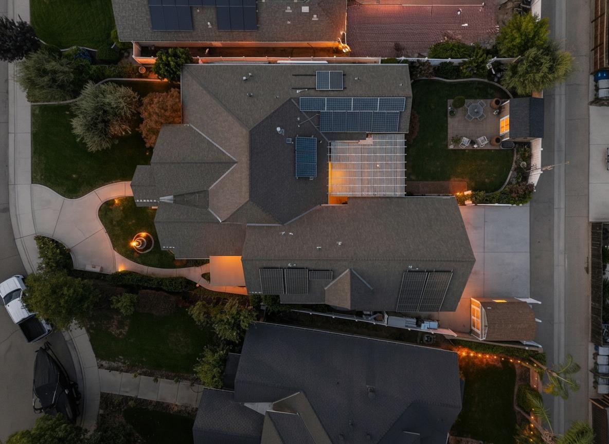 2382 20Th Ave, Kingsburg, CA 93631