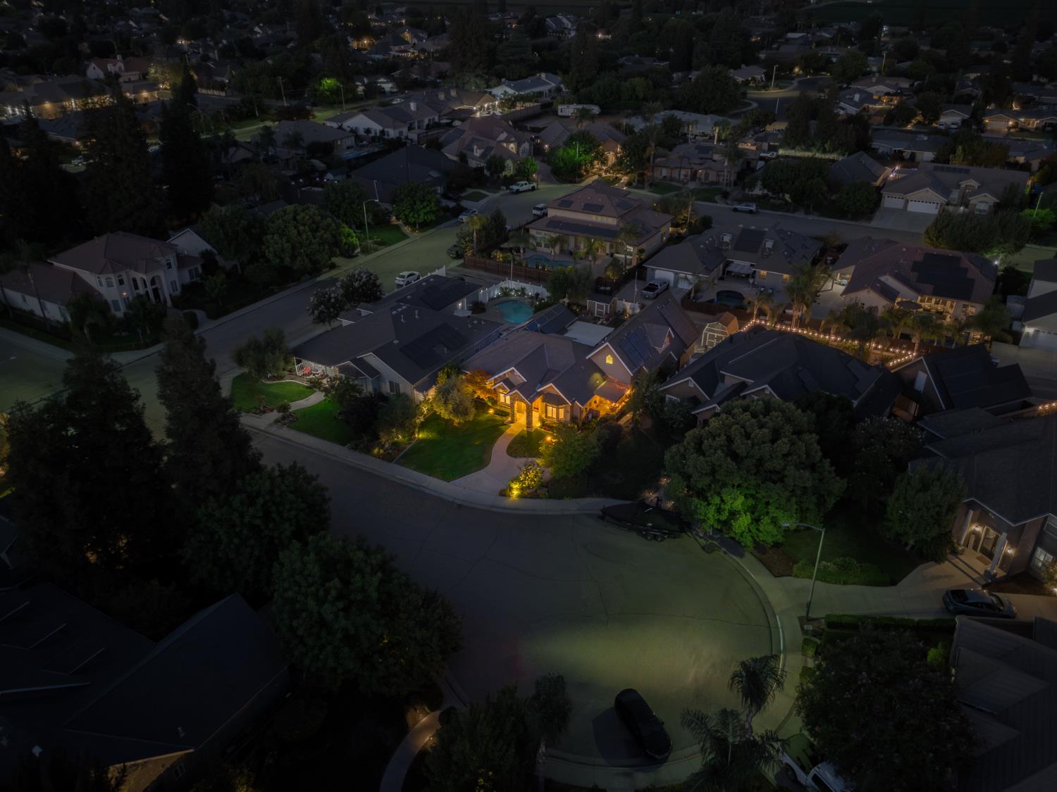 2382 20Th Ave, Kingsburg, CA 93631