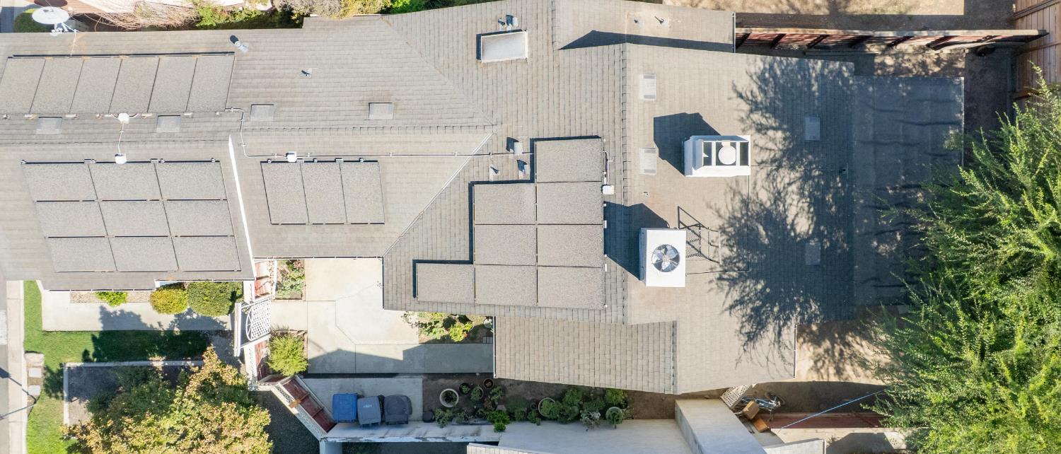 1818 S Cain St, Visalia, CA 93292