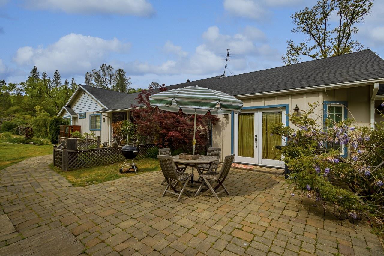 50622 Critter Creek Ln, Oakhurst, CA 93644