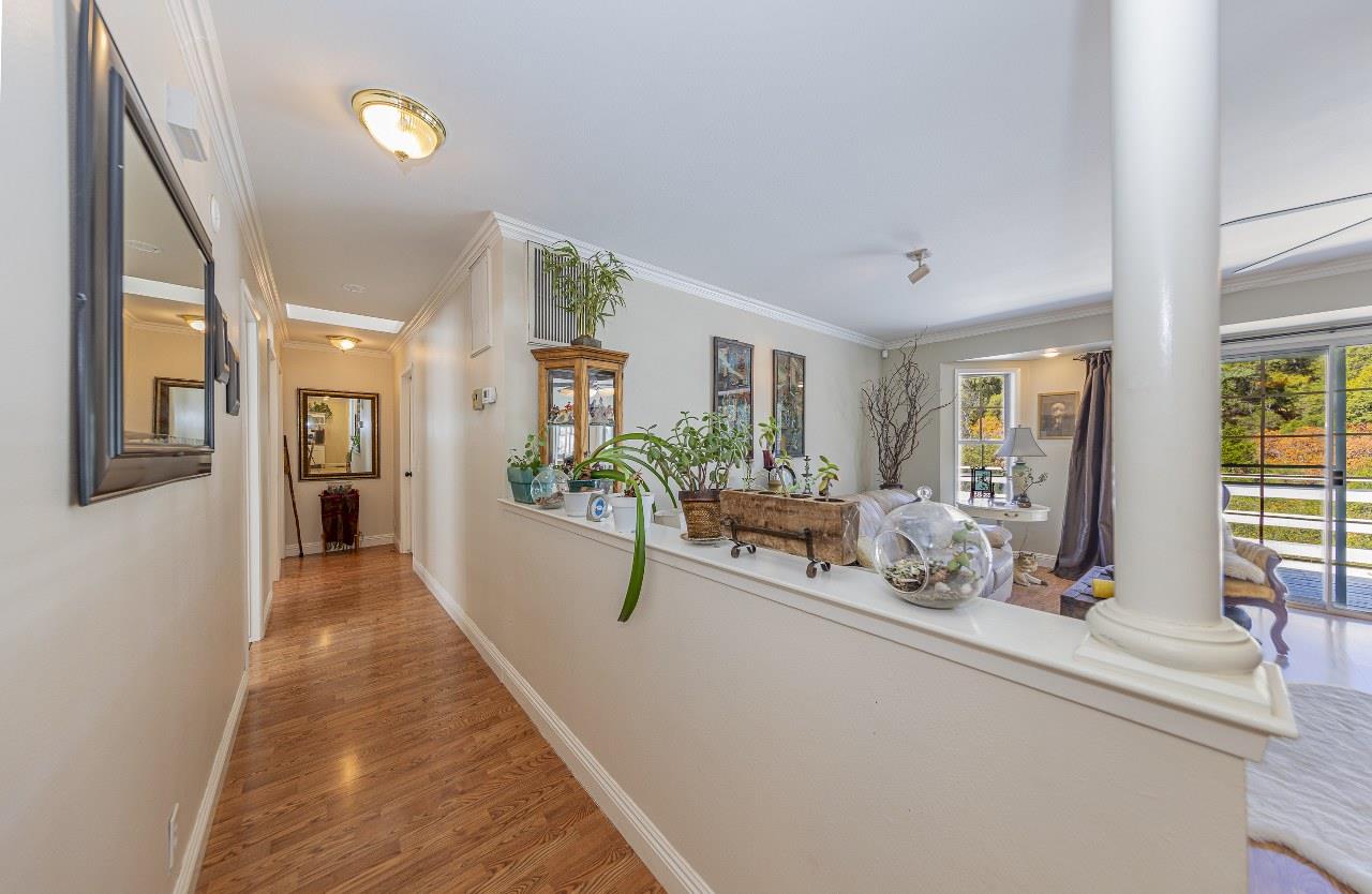 50622 Critter Creek Ln, Oakhurst, CA 93644