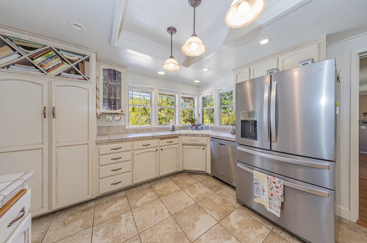 50622 Critter Creek Ln, Oakhurst, CA 93644