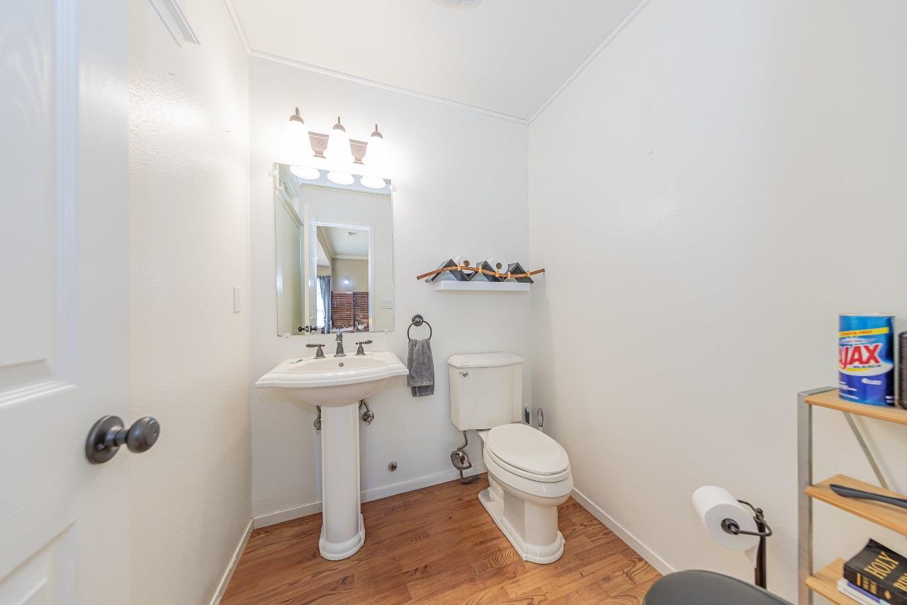 50622 Critter Creek Ln, Oakhurst, CA 93644