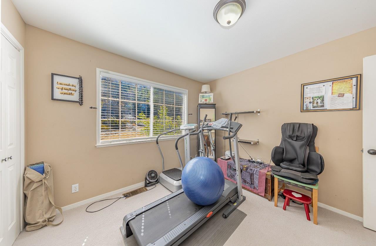 50622 Critter Creek Ln, Oakhurst, CA 93644