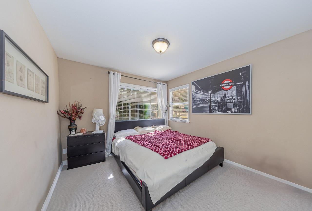 50622 Critter Creek Ln, Oakhurst, CA 93644