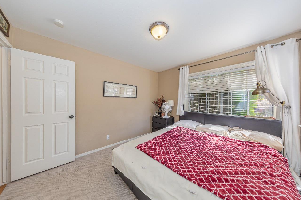 50622 Critter Creek Ln, Oakhurst, CA 93644