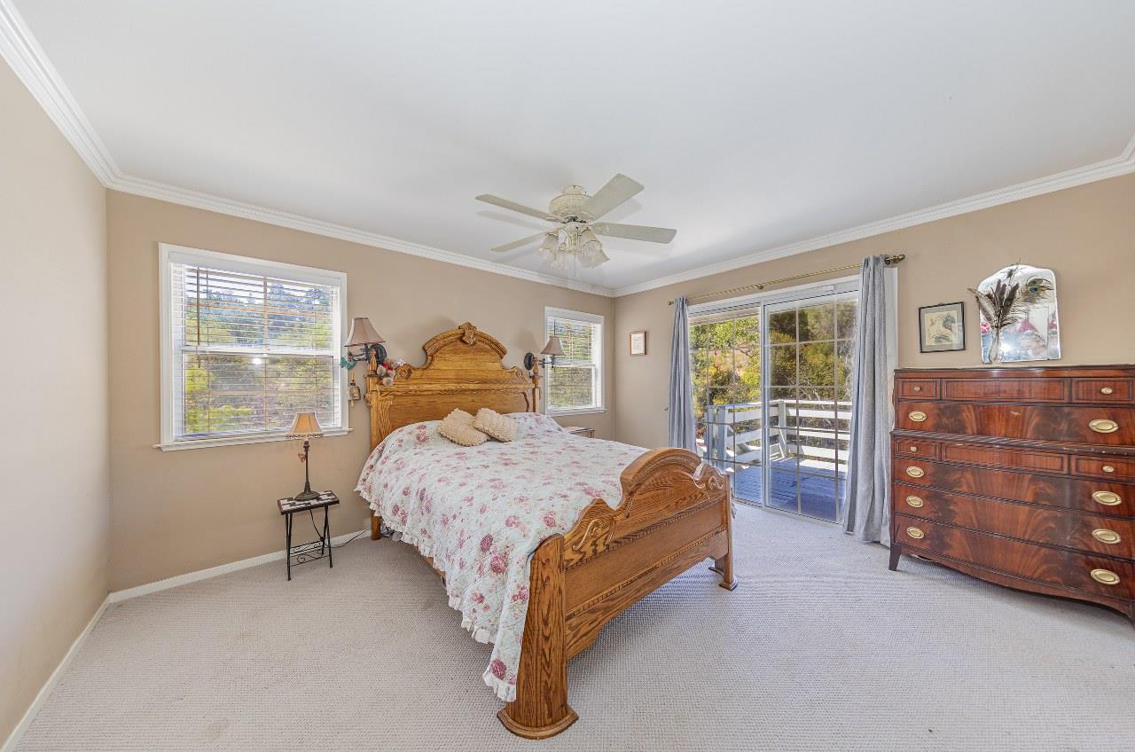 50622 Critter Creek Ln, Oakhurst, CA 93644