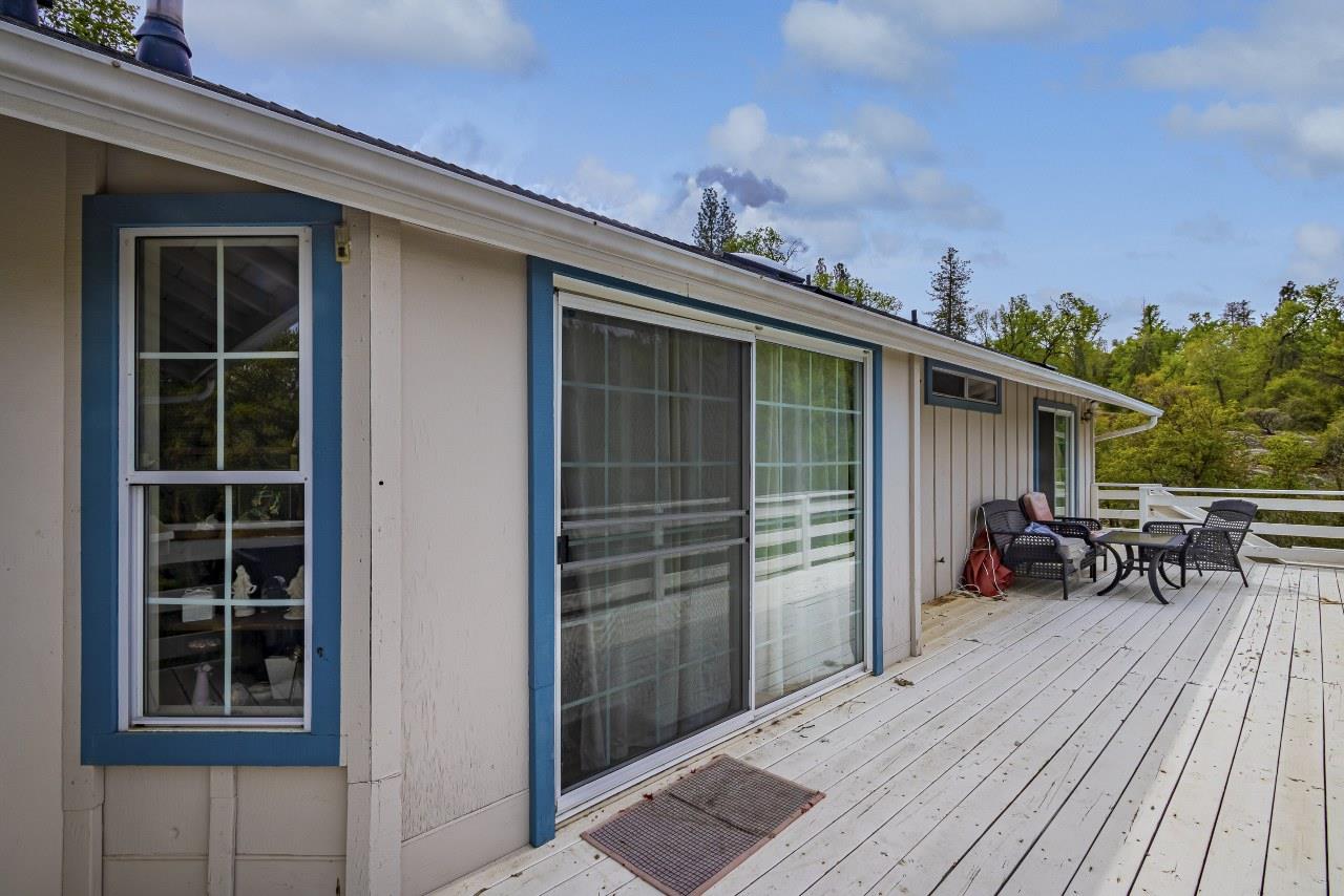 50622 Critter Creek Ln, Oakhurst, CA 93644