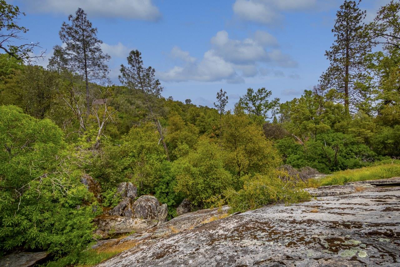 50622 Critter Creek Ln, Oakhurst, CA 93644