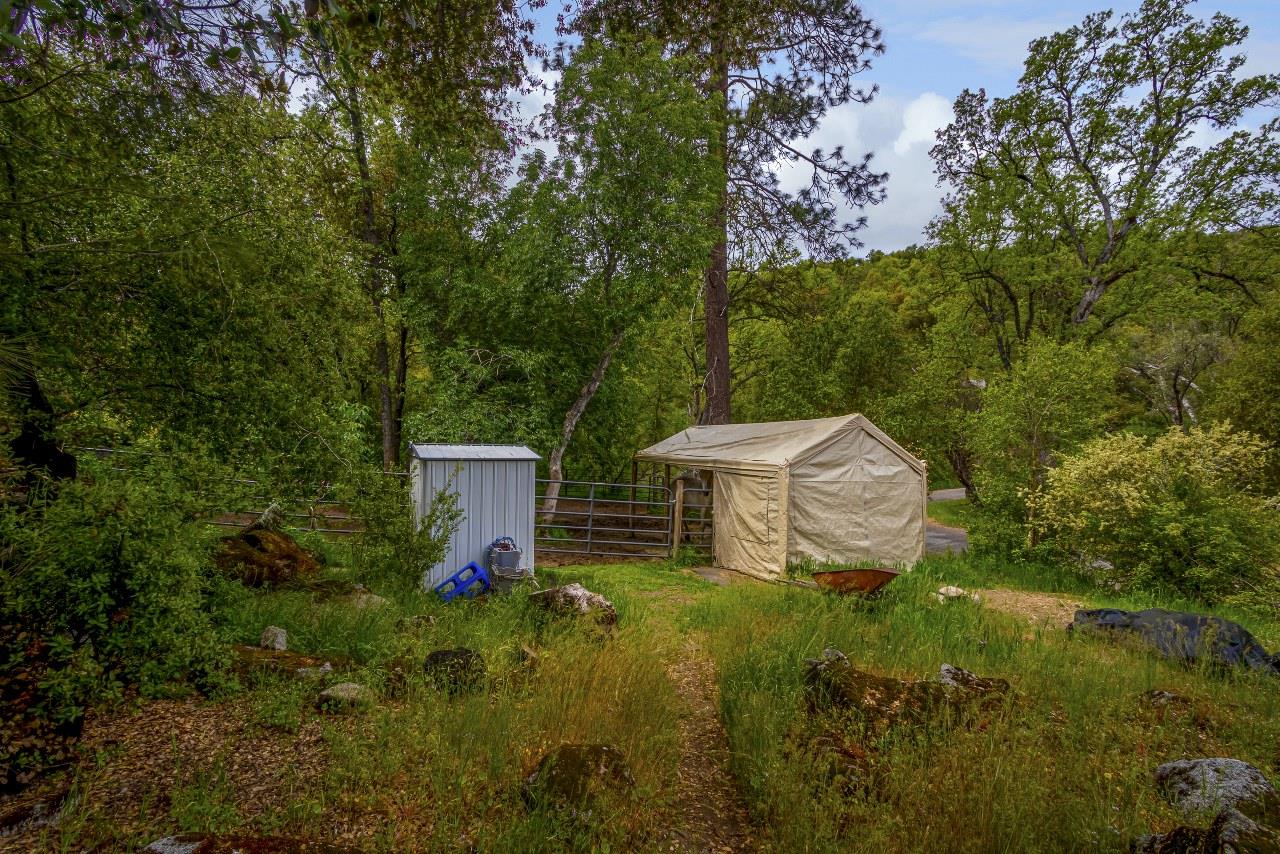 50622 Critter Creek Ln, Oakhurst, CA 93644