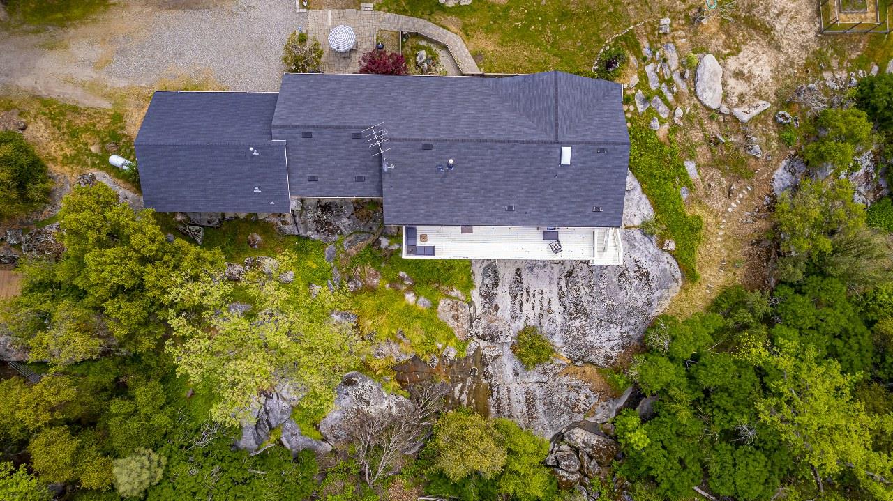 50622 Critter Creek Ln, Oakhurst, CA 93644