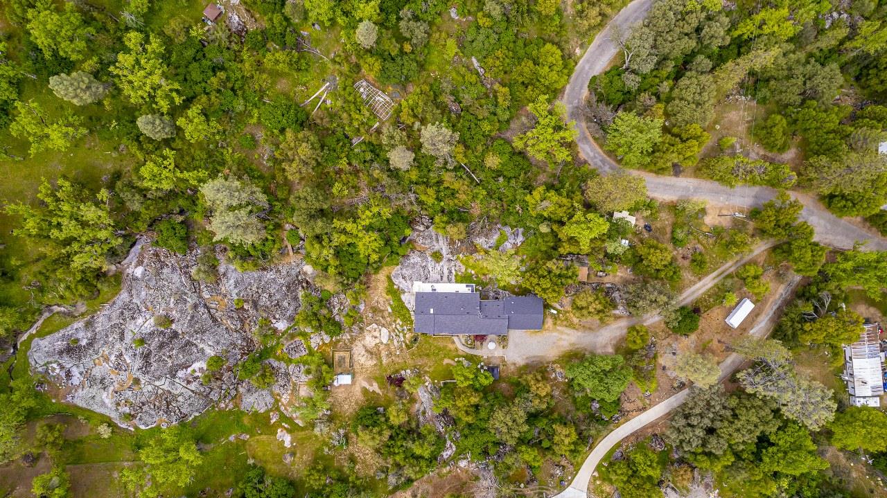 50622 Critter Creek Ln, Oakhurst, CA 93644