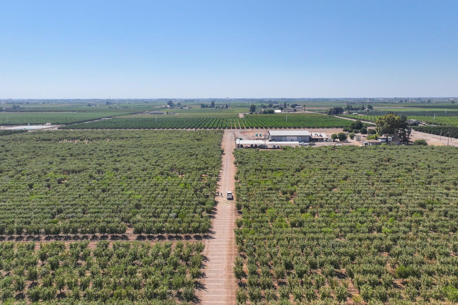 23667 E Dinuba Ave, Dinuba, CA 93618