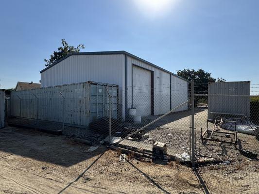 3350 S Indianola, Sanger, CA 93657