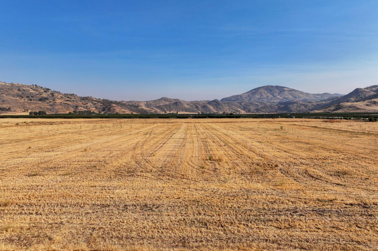 3905 S Hills Valley Rd, Orange Cove, CA 93646