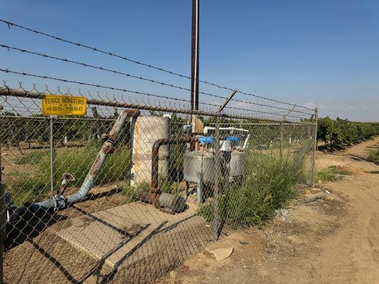 1 Indianola, Sanger, CA 93657