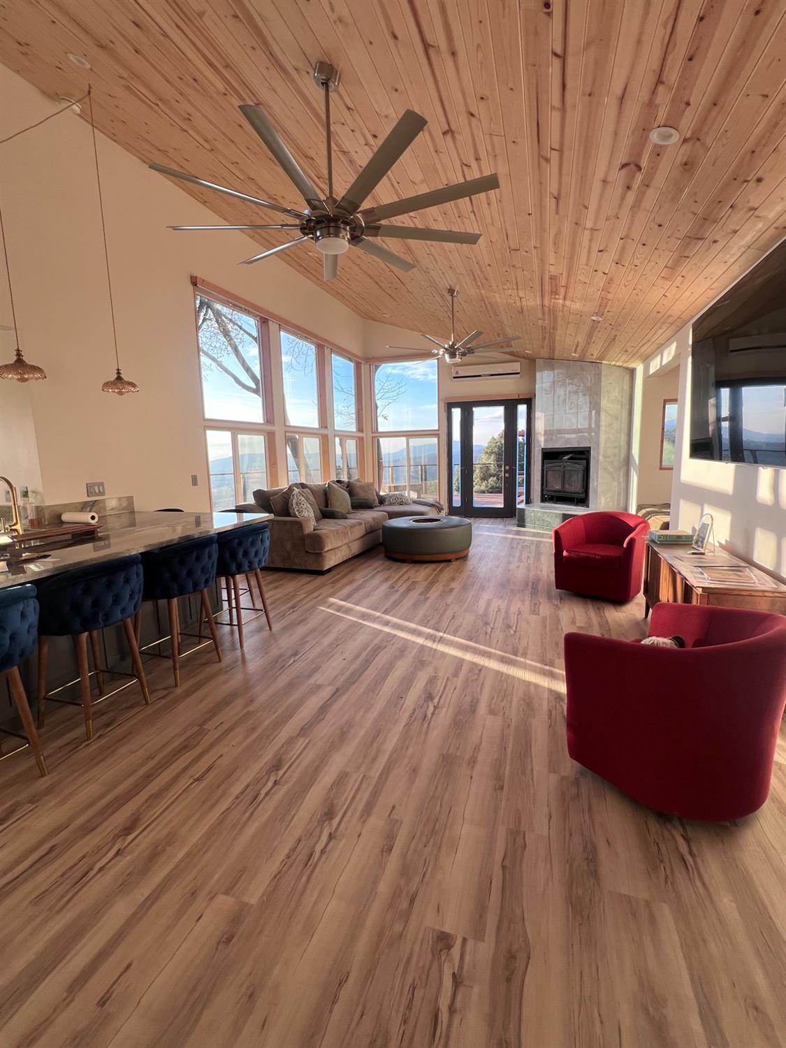 51571 Coyote Ridge Rd, Oakhurst, CA 93644