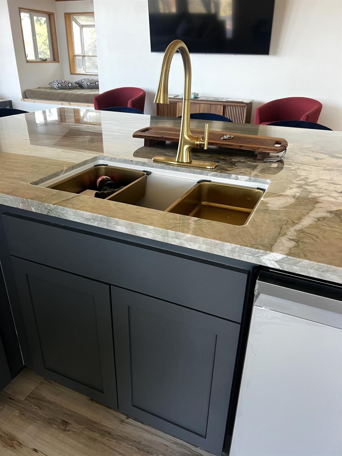 51571 Coyote Ridge Rd, Oakhurst, CA 93644