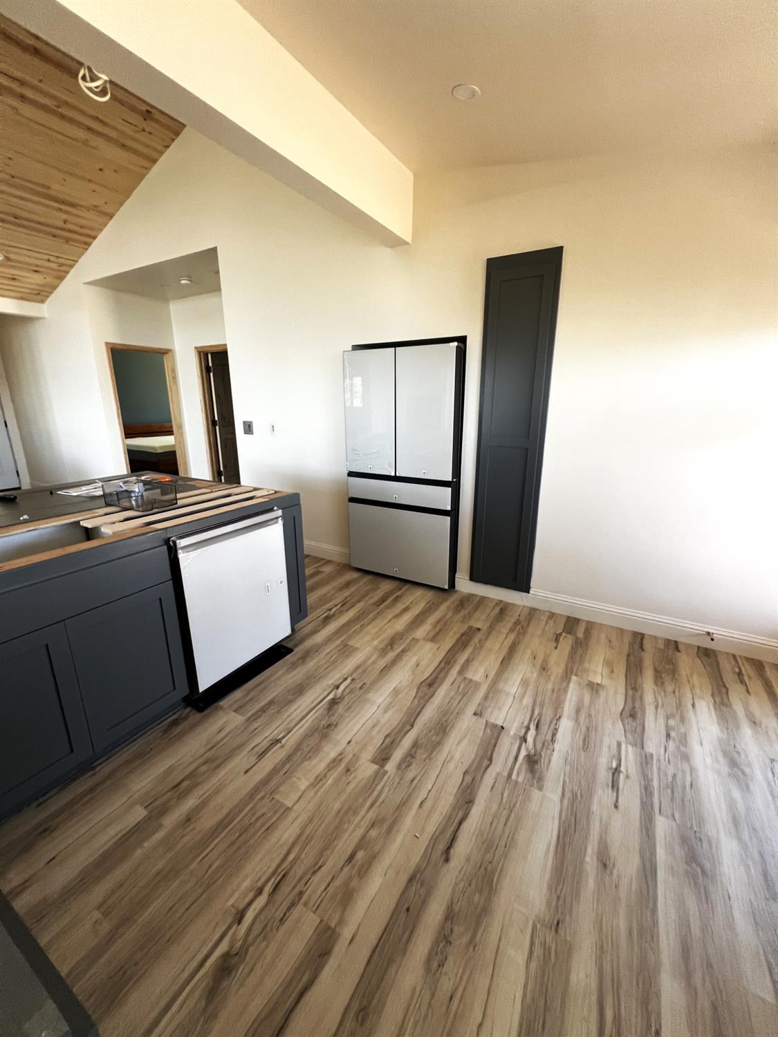 51571 Coyote Ridge Rd, Oakhurst, CA 93644