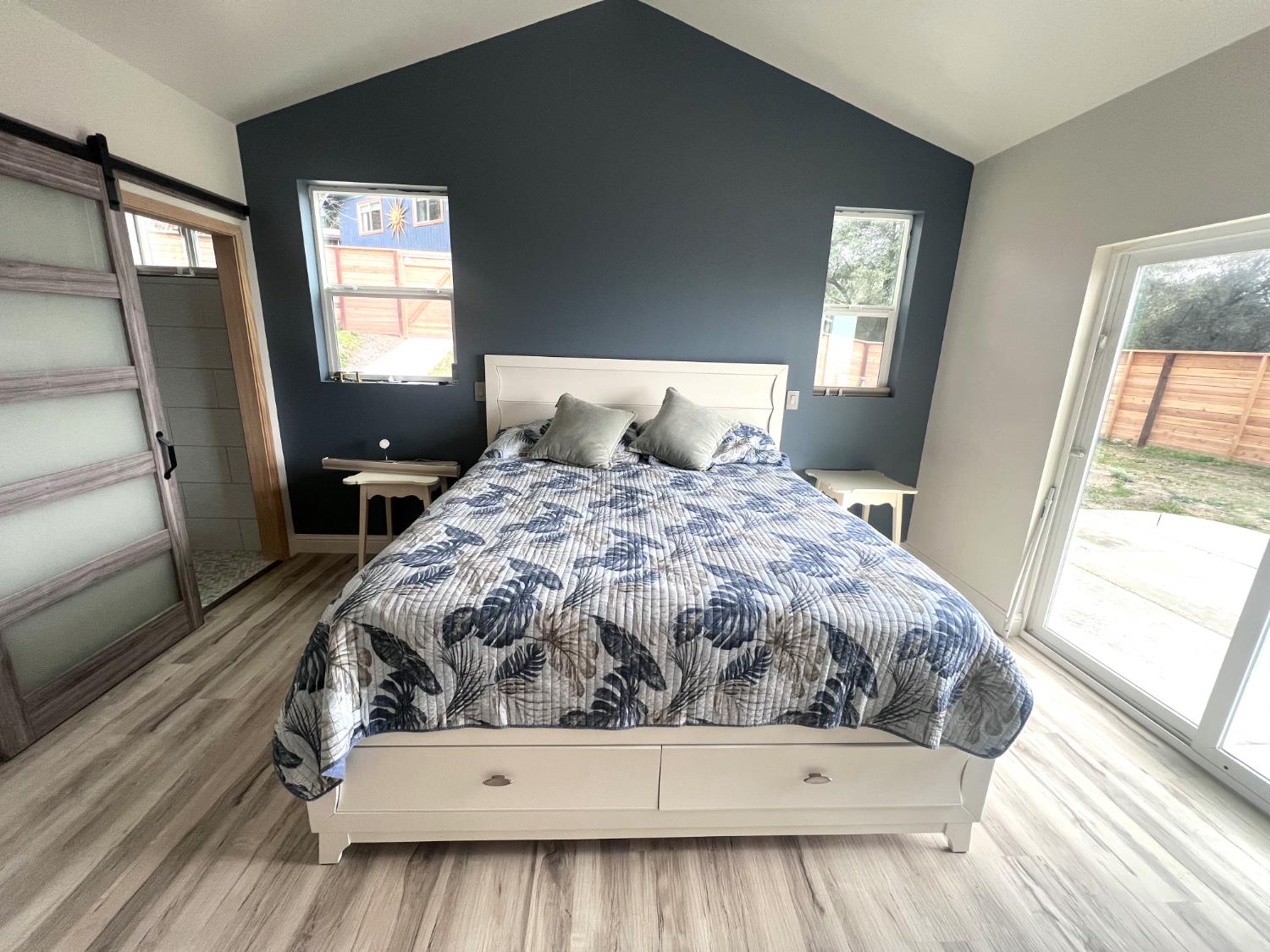 51571 Coyote Ridge Rd, Oakhurst, CA 93644