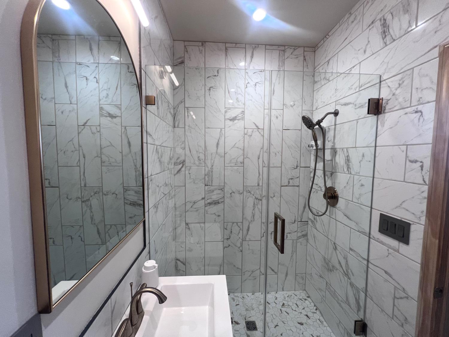 51571 Coyote Ridge Rd, Oakhurst, CA 93644