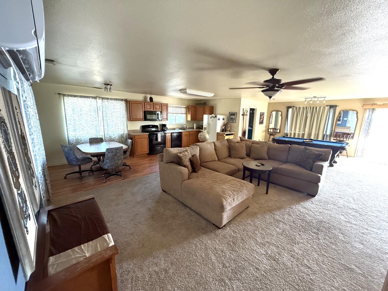 51571 Coyote Ridge Rd, Oakhurst, CA 93644