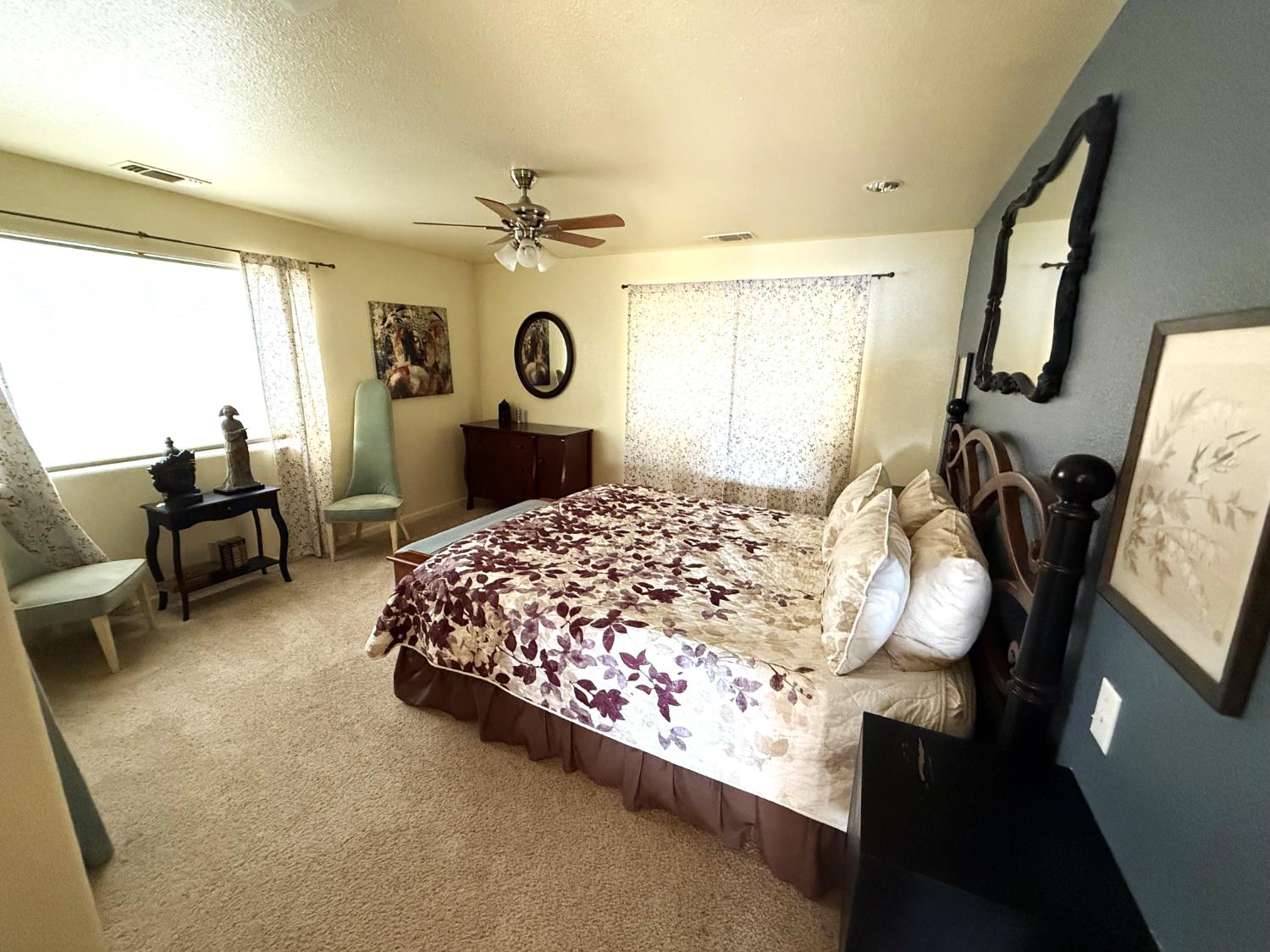 51571 Coyote Ridge Rd, Oakhurst, CA 93644