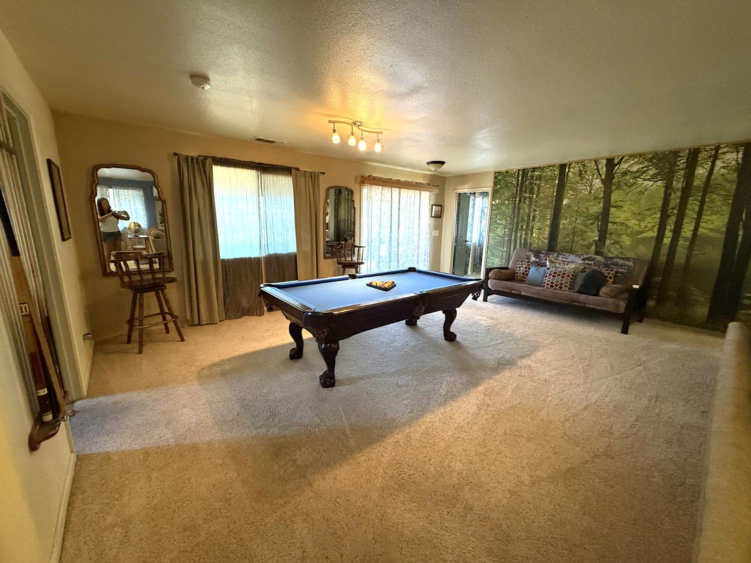 51571 Coyote Ridge Rd, Oakhurst, CA 93644