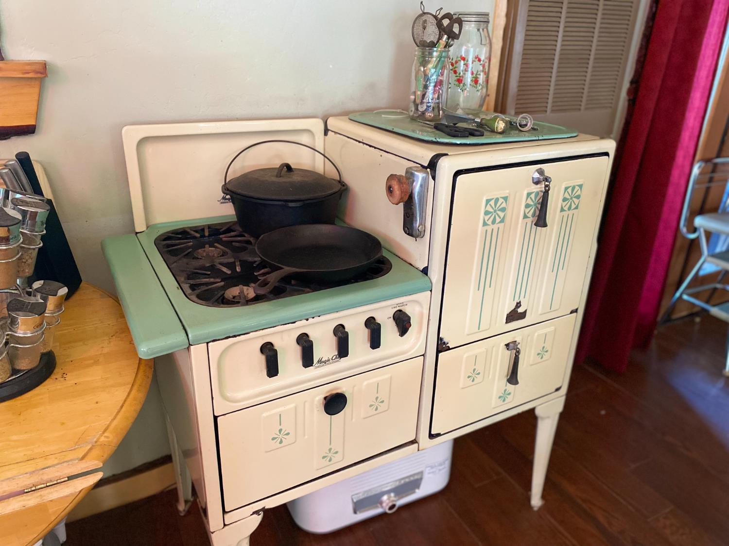 51571 Coyote Ridge Rd, Oakhurst, CA 93644