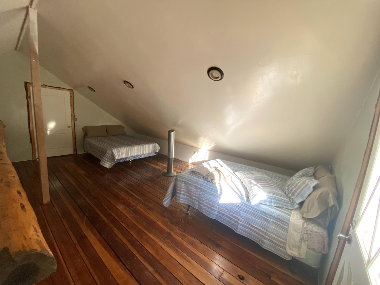 51571 Coyote Ridge Rd, Oakhurst, CA 93644