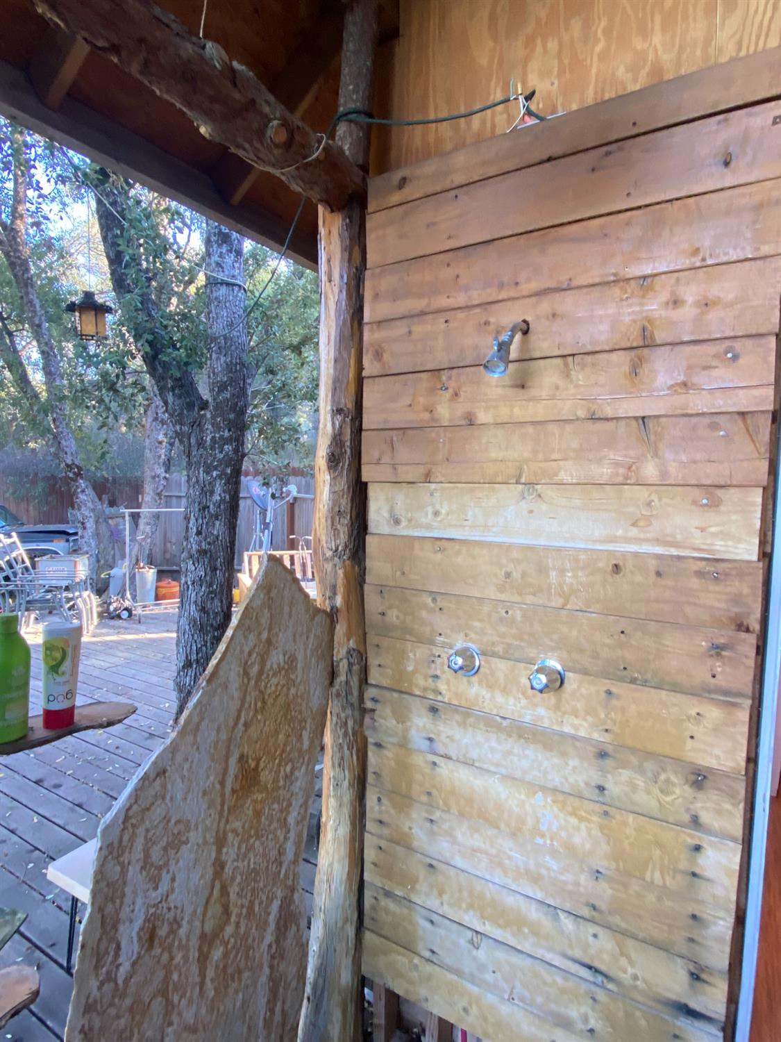 51571 Coyote Ridge Rd, Oakhurst, CA 93644