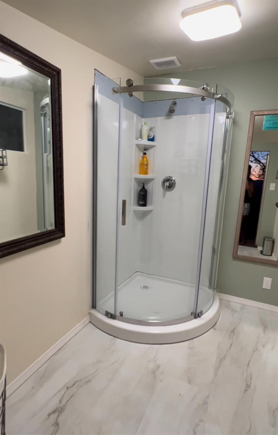 51571 Coyote Ridge Rd, Oakhurst, CA 93644