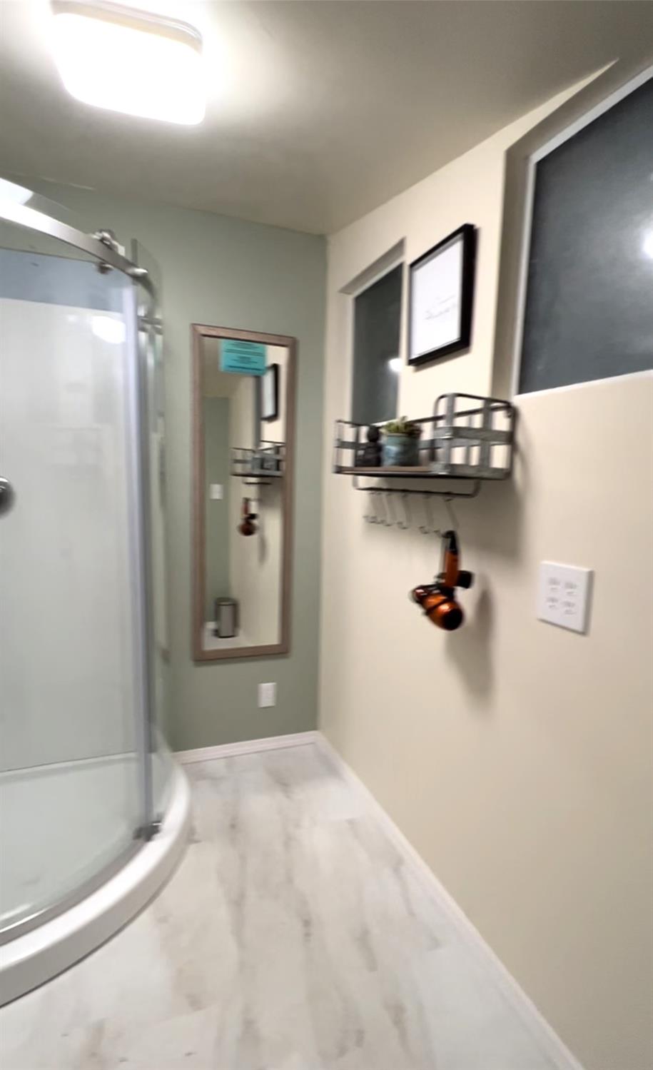 51571 Coyote Ridge Rd, Oakhurst, CA 93644