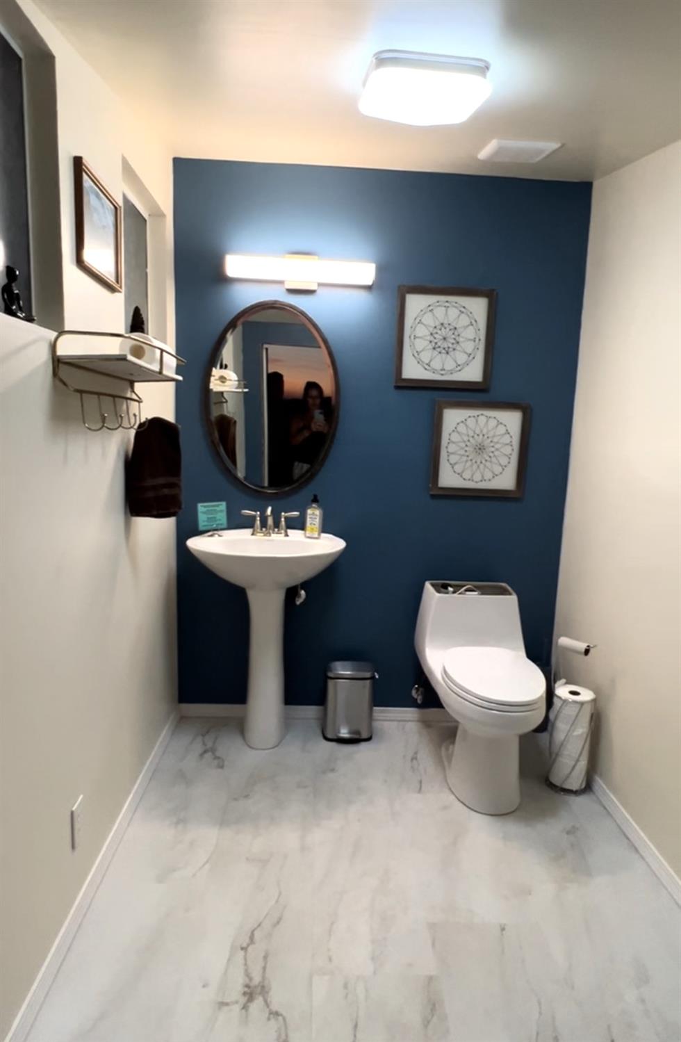 51571 Coyote Ridge Rd, Oakhurst, CA 93644