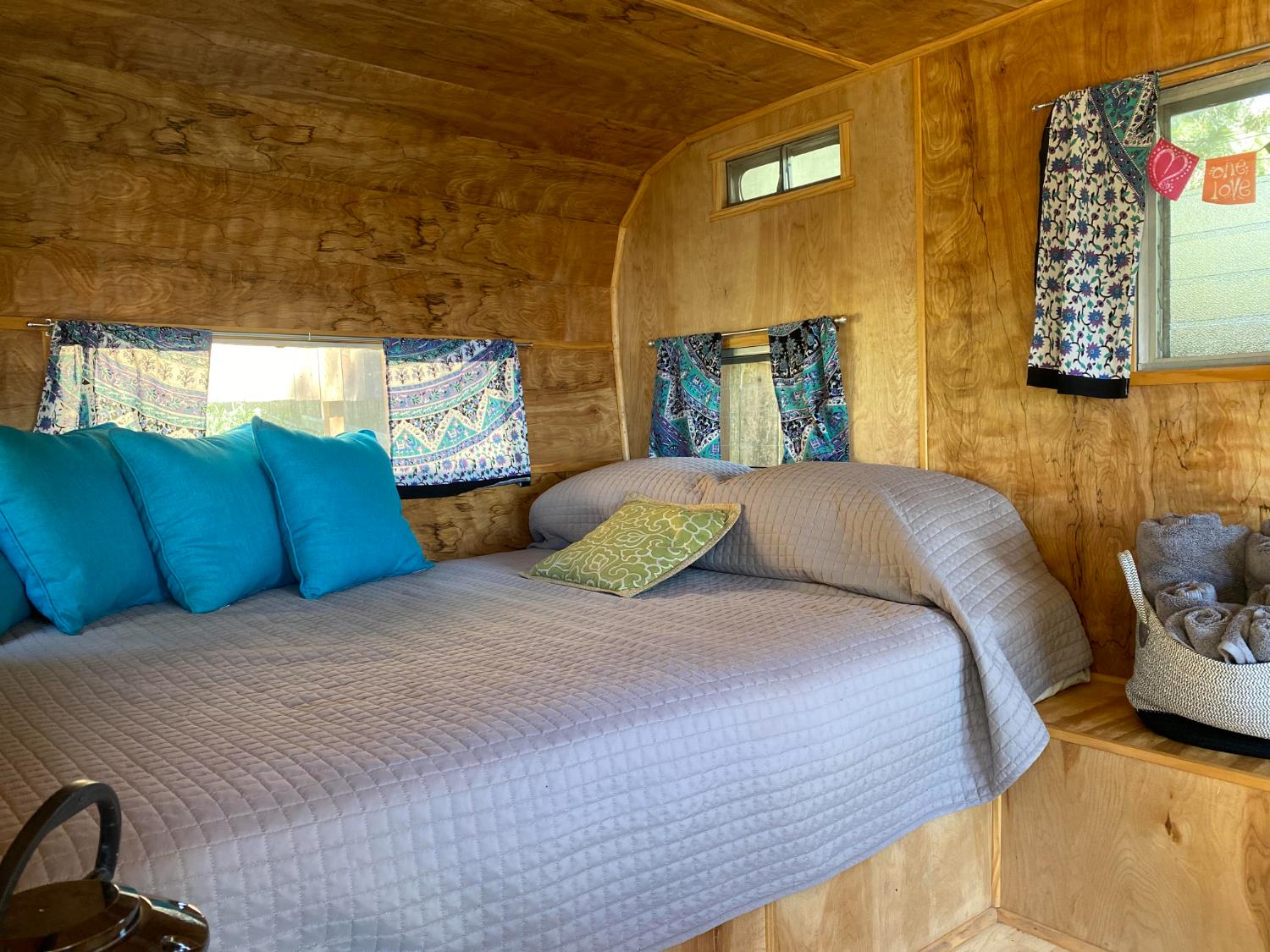 51571 Coyote Ridge Rd, Oakhurst, CA 93644