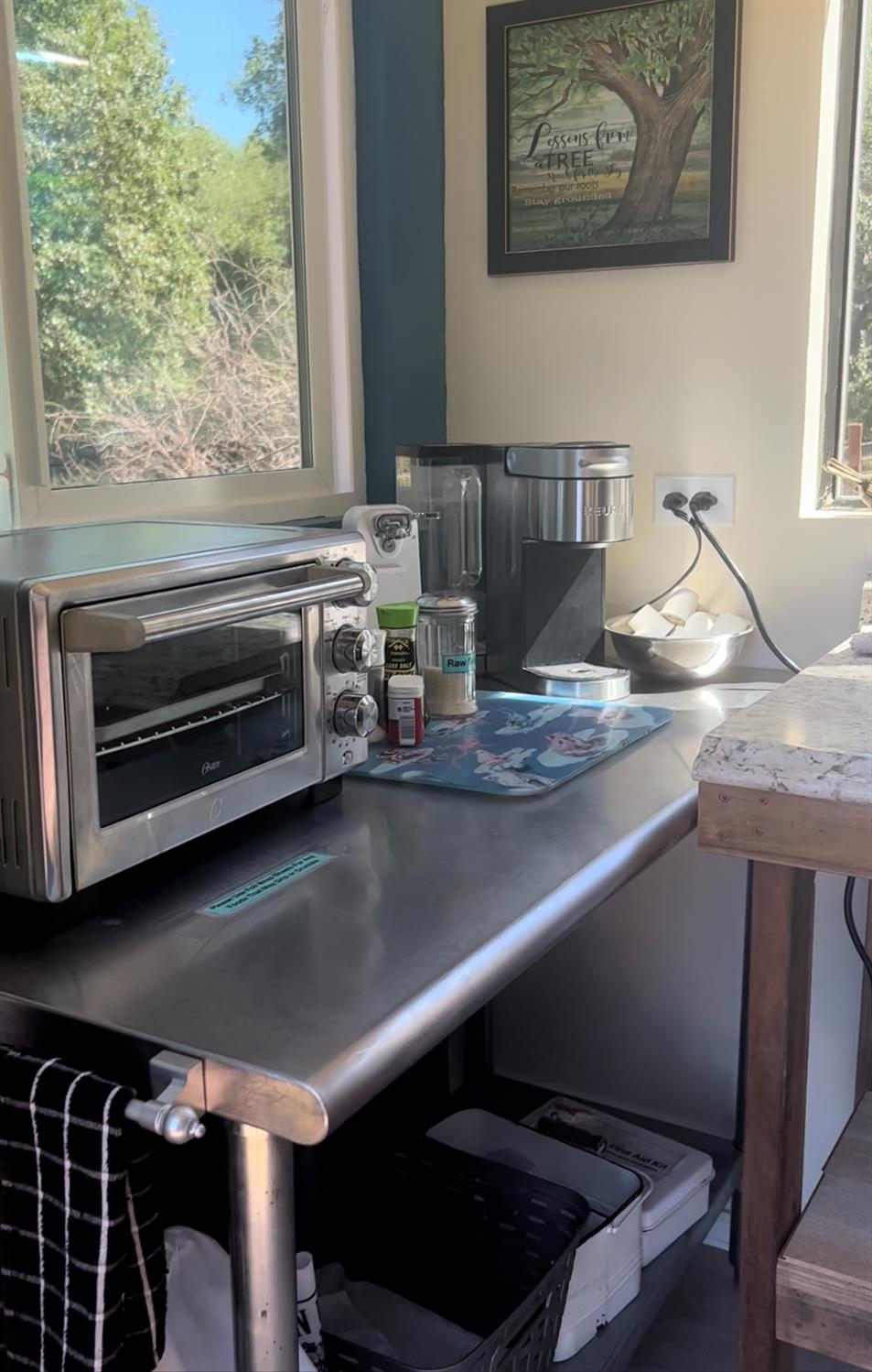 51571 Coyote Ridge Rd, Oakhurst, CA 93644