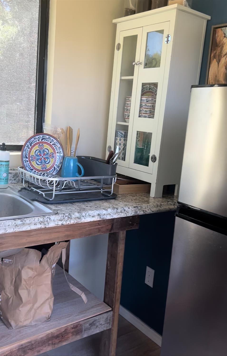 51571 Coyote Ridge Rd, Oakhurst, CA 93644