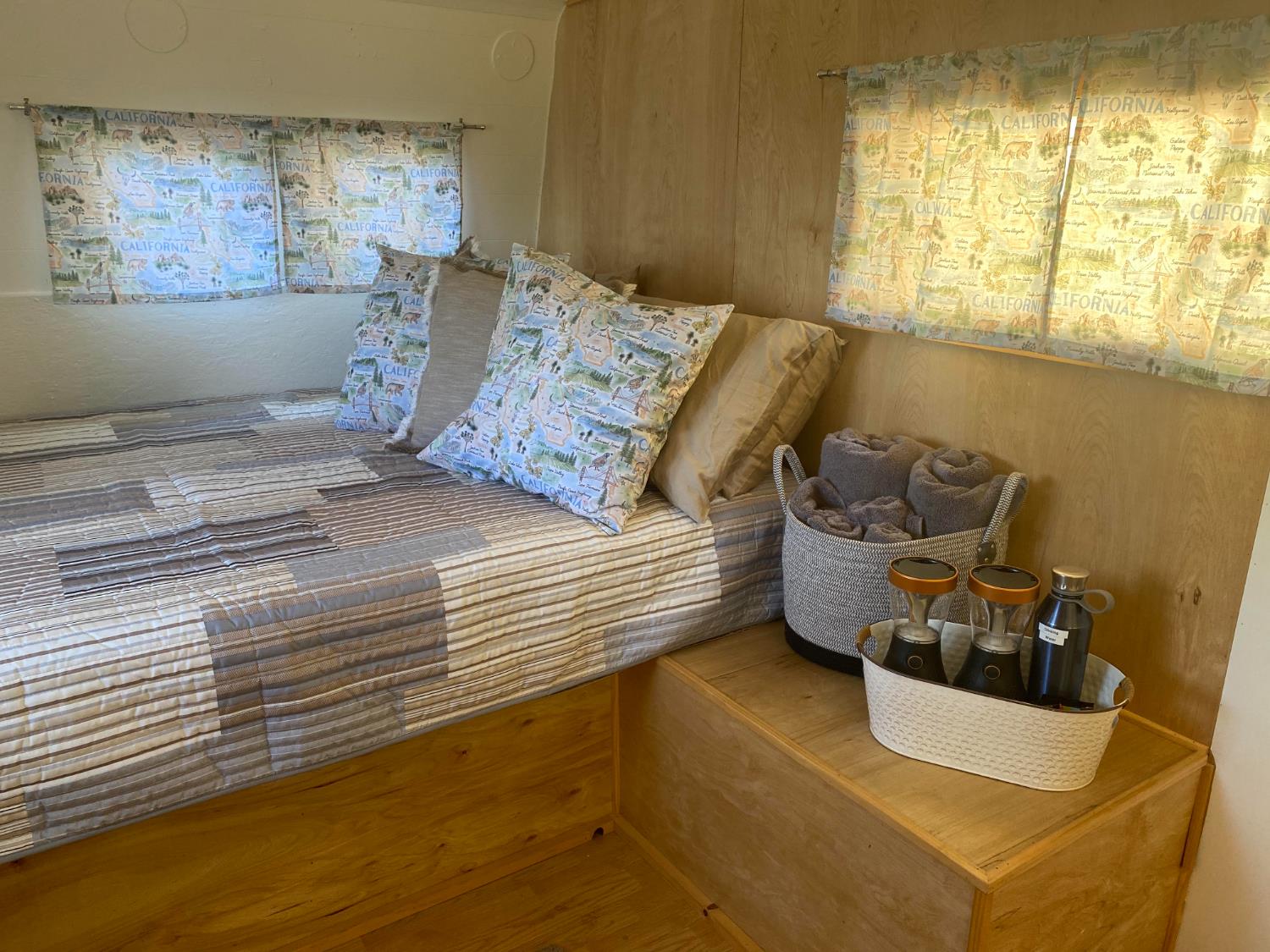 51571 Coyote Ridge Rd, Oakhurst, CA 93644