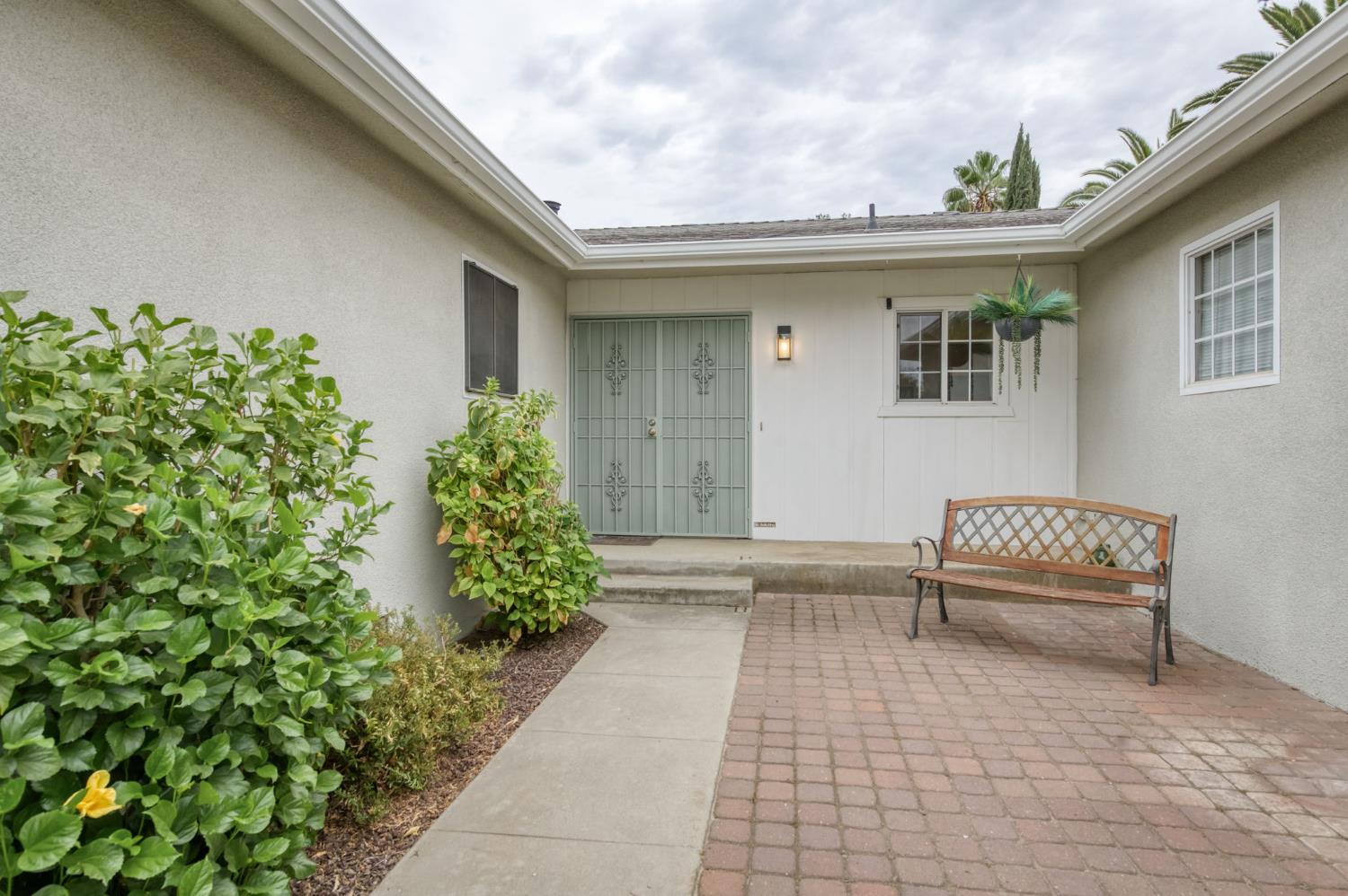 3135 W Roberts, Fresno, CA 93711