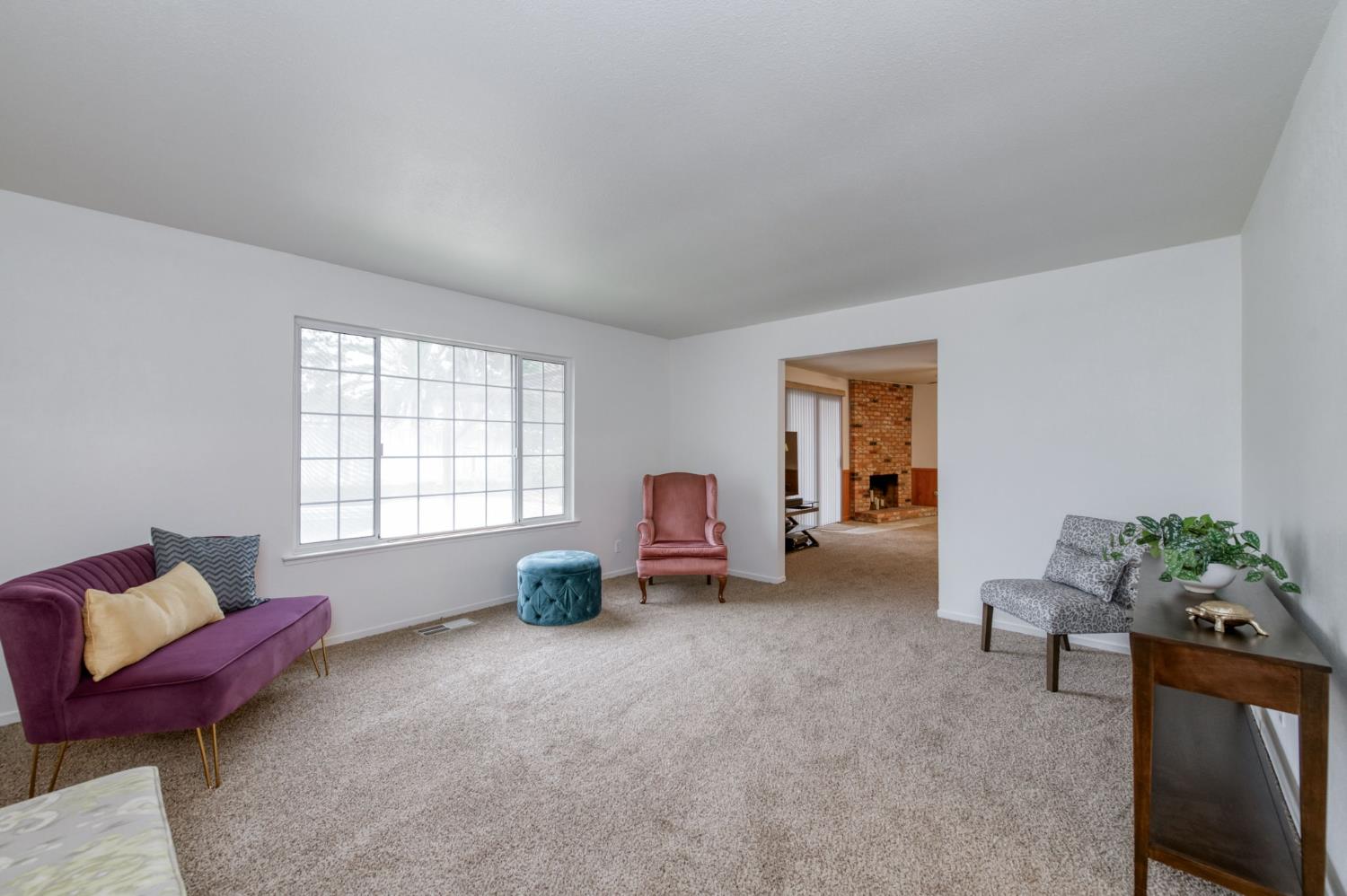 3135 W Roberts, Fresno, CA 93711